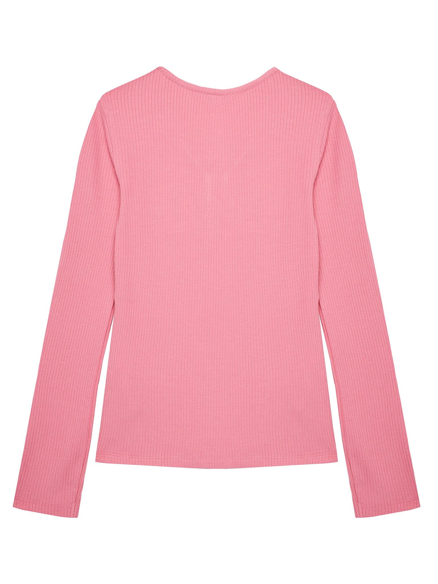 J5YP02KBCO2/G6N3 GUESS