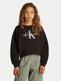 IG0IG02823T/BEH CALVIN KLEIN JEANS