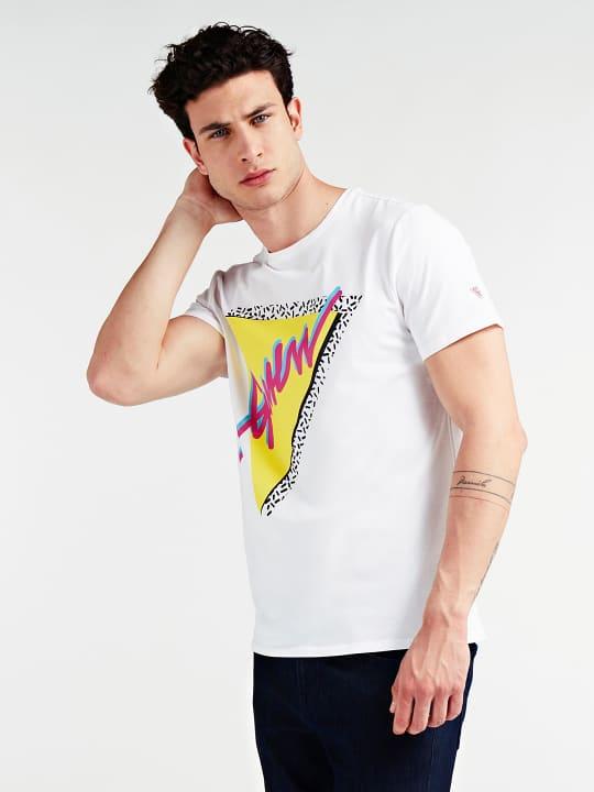 CN SS SO FRESH TEE 
