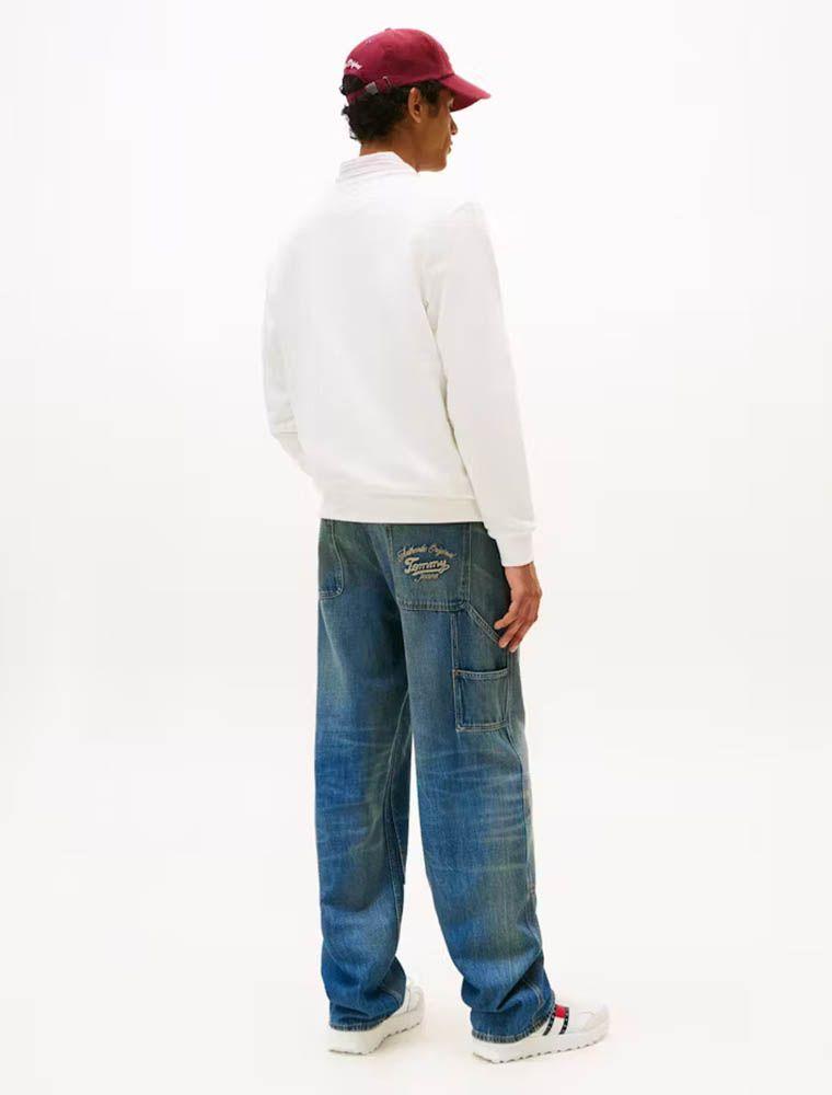 DM0DM21640/YBL TOMMY JEANS