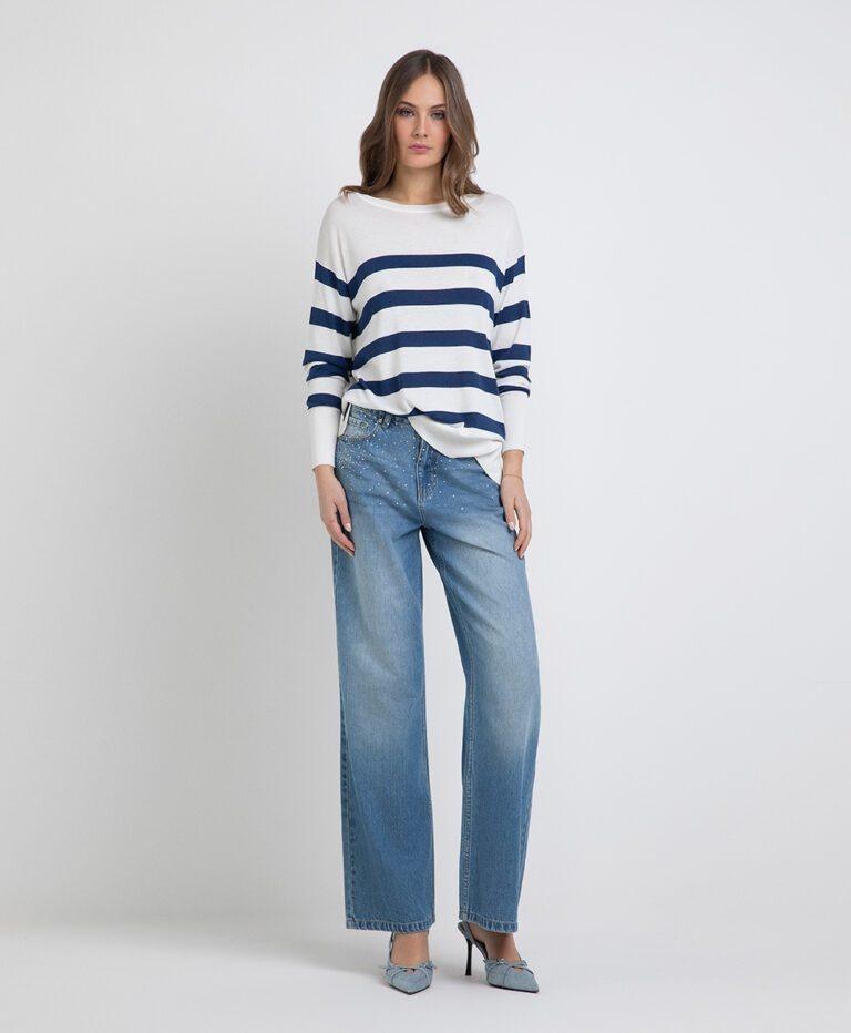 MW860048/OFF WHITE MARKUP