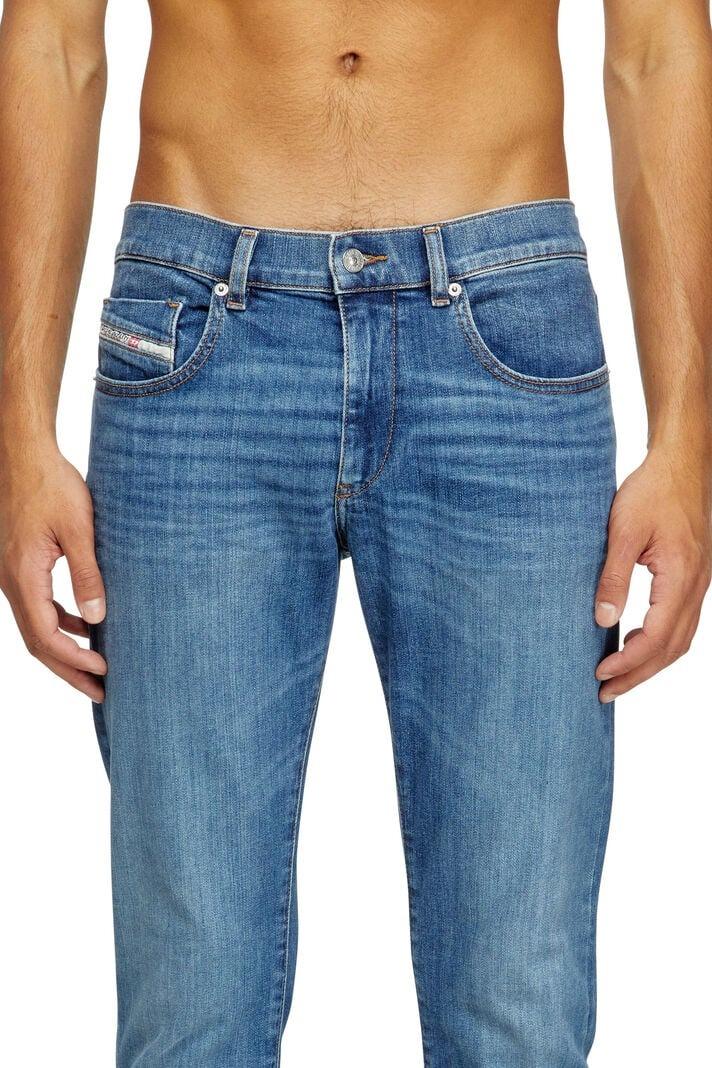 A03562 0KIAL/001 DIESEL