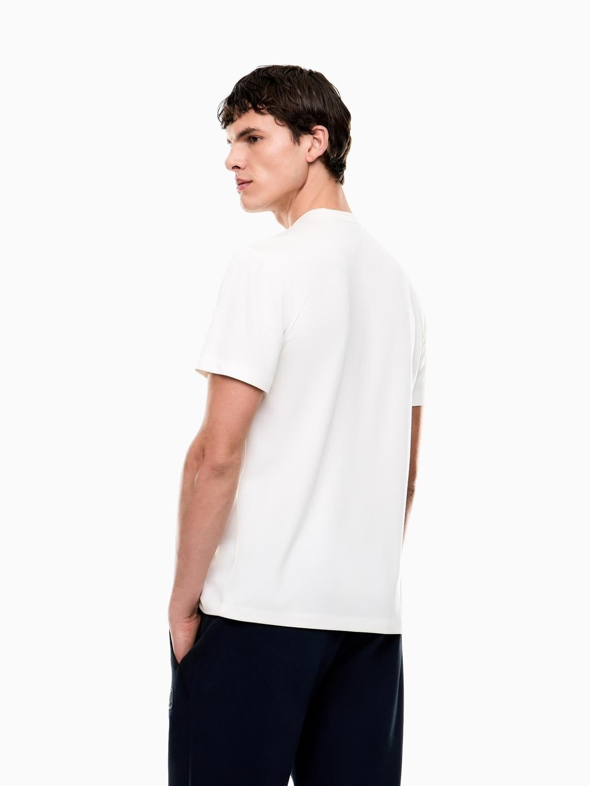 7M001357 AF13862/U0004 EMPORIO ARMANI EA7