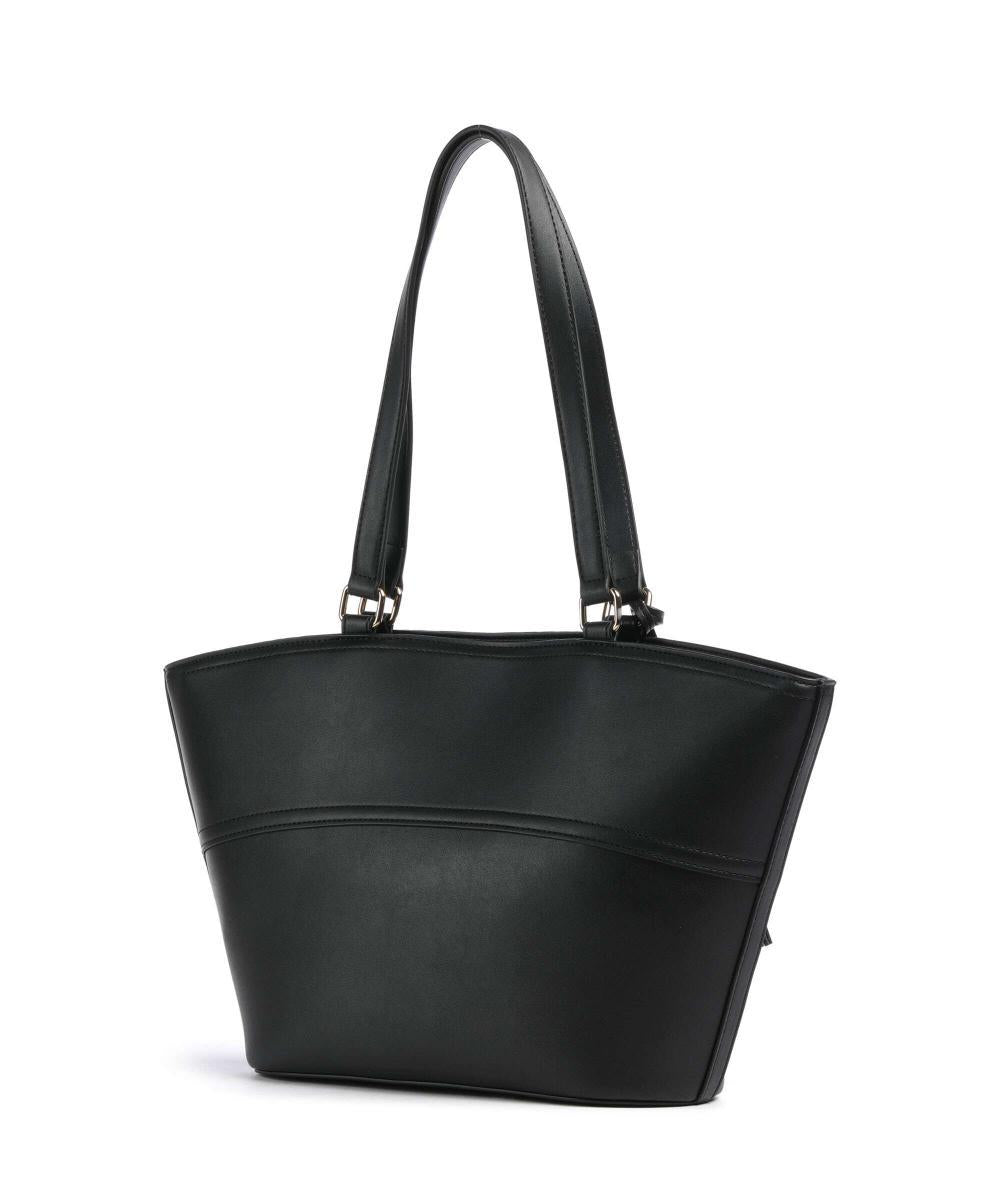 JC4285PP0MKJ0/000 LOVE MOSCHINO
