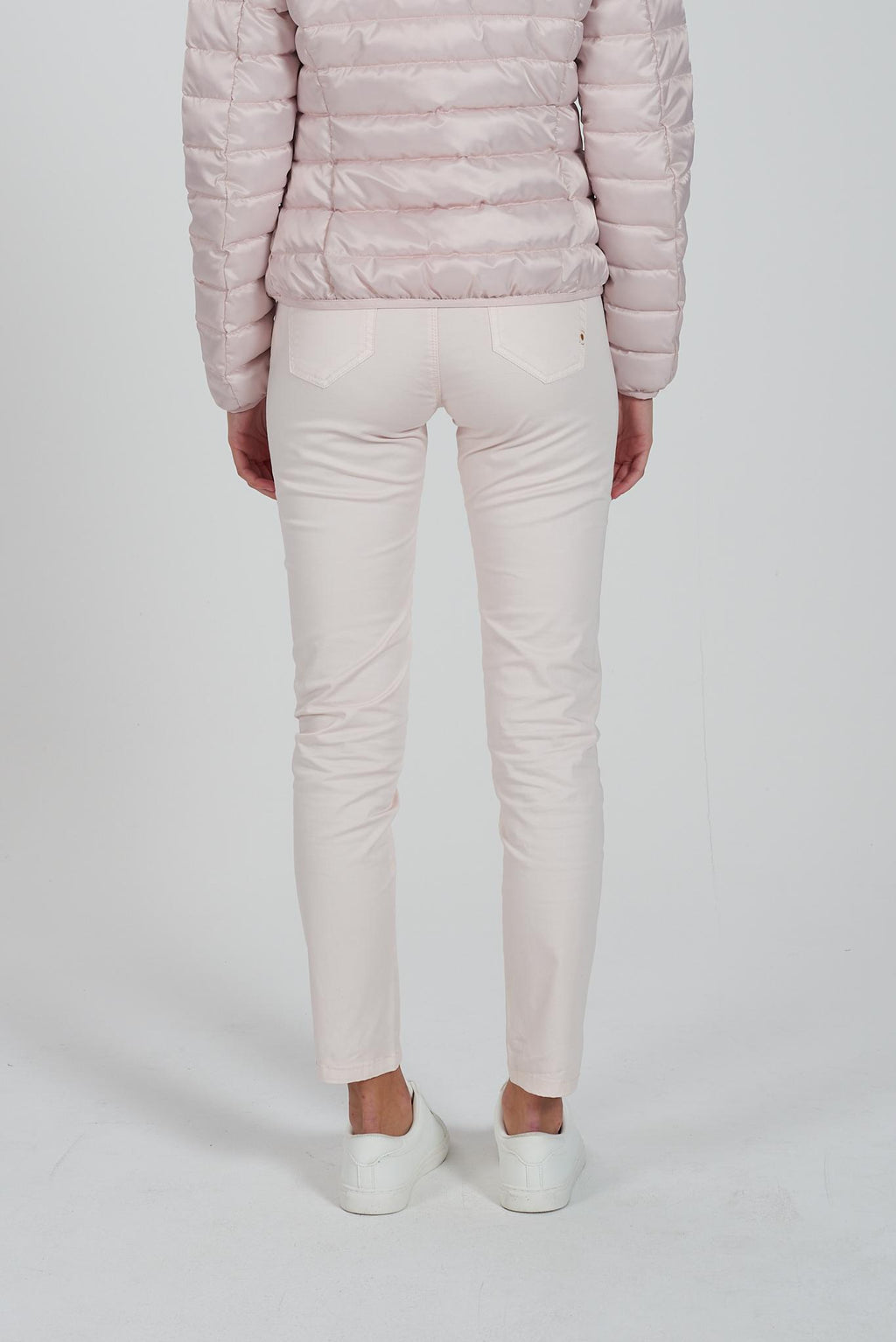 P375 FS00/0441 YES ZEE