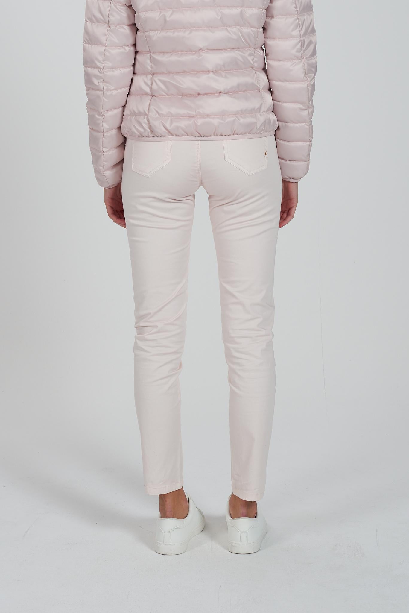 P375 FS00/0441 YES ZEE