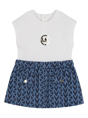 MICHAEL KORS VESTITO