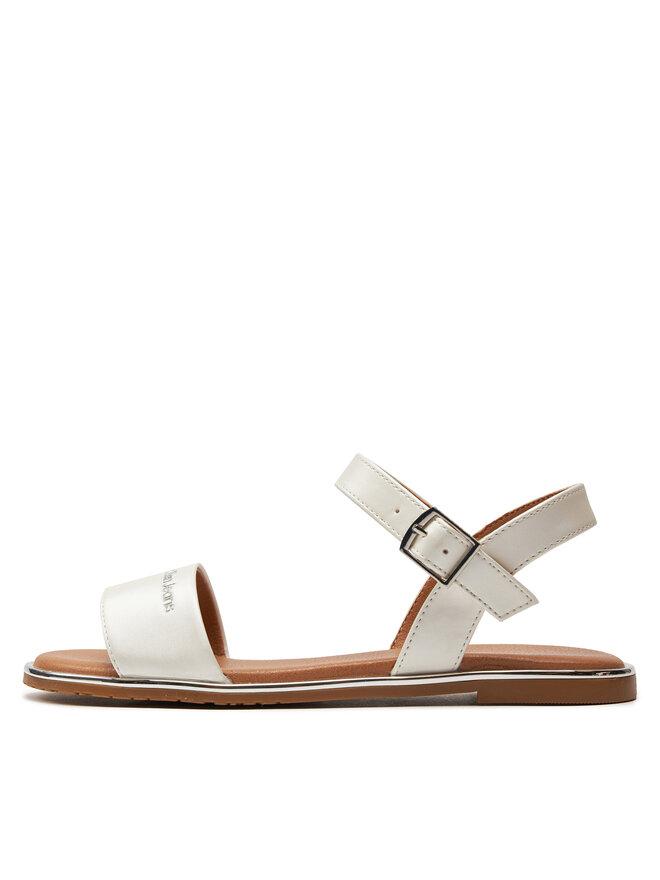 SANDAL 80824 1688/530 CALVIN KLEIN JEANS