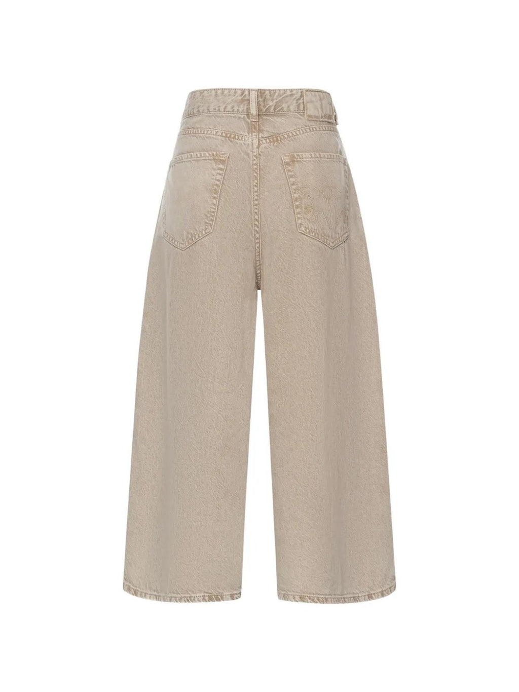 104646 A2H6/C88 PINKO