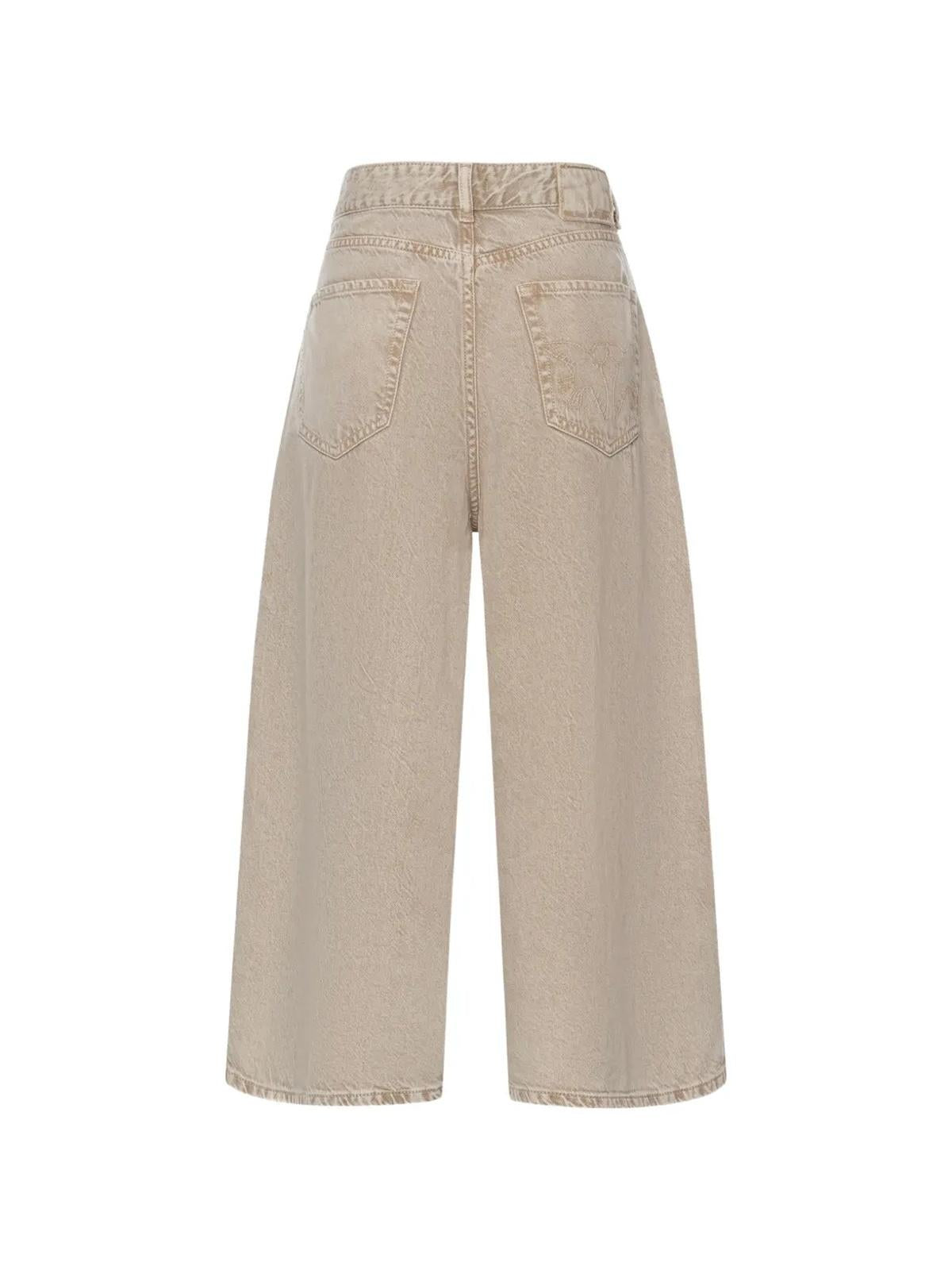 104646 A2H6/C88 PINKO
