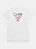 SS T-SHIRT 
