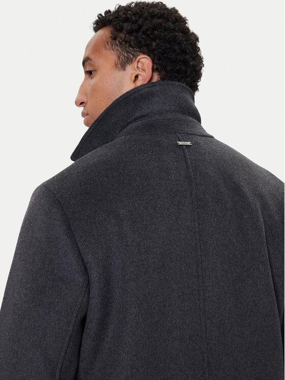 M4BL3SWGJ82/DWHT GUESS