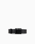 941130 0A874/00020 ARMANI EXCHANGE