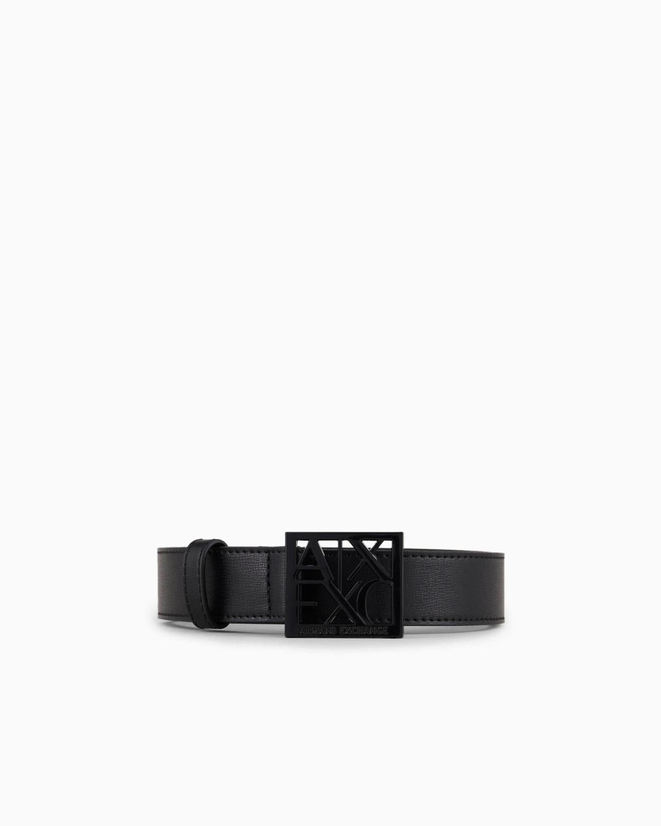941130 0A874/00020 ARMANI EXCHANGE