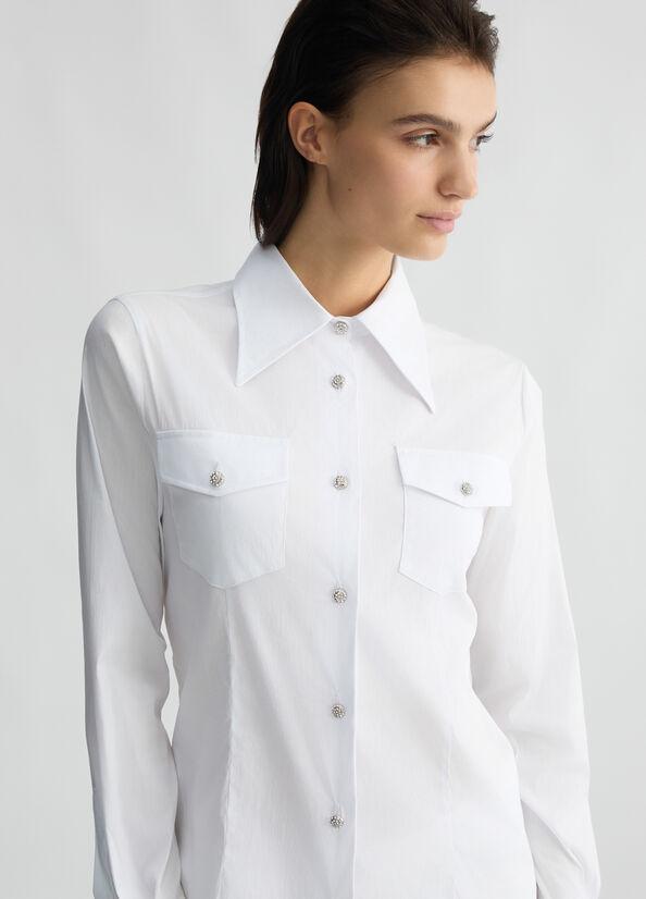 CA5023T2432/11111 LIU JO