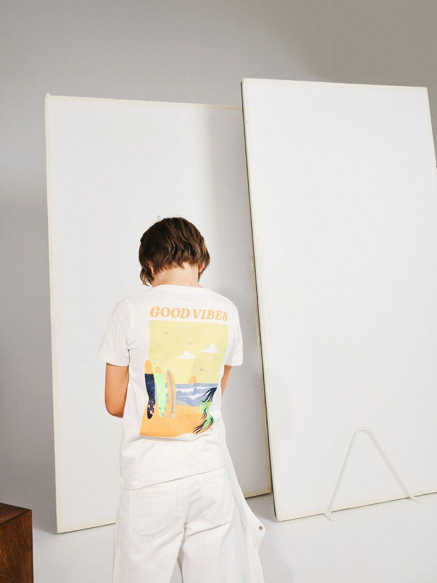 13228780/Jet Stream NAME.IT