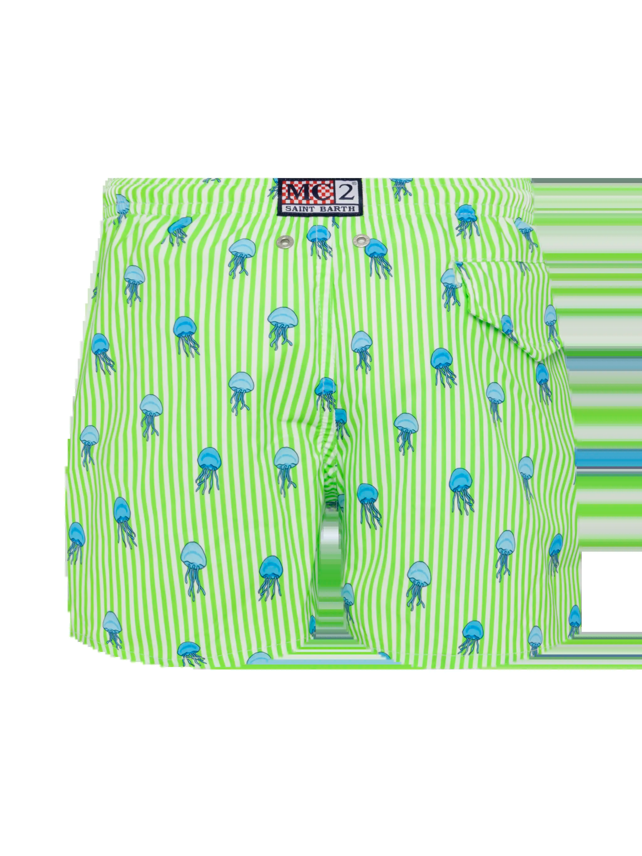 COM0010-01263H/01263H MC2 SAINT BARTH