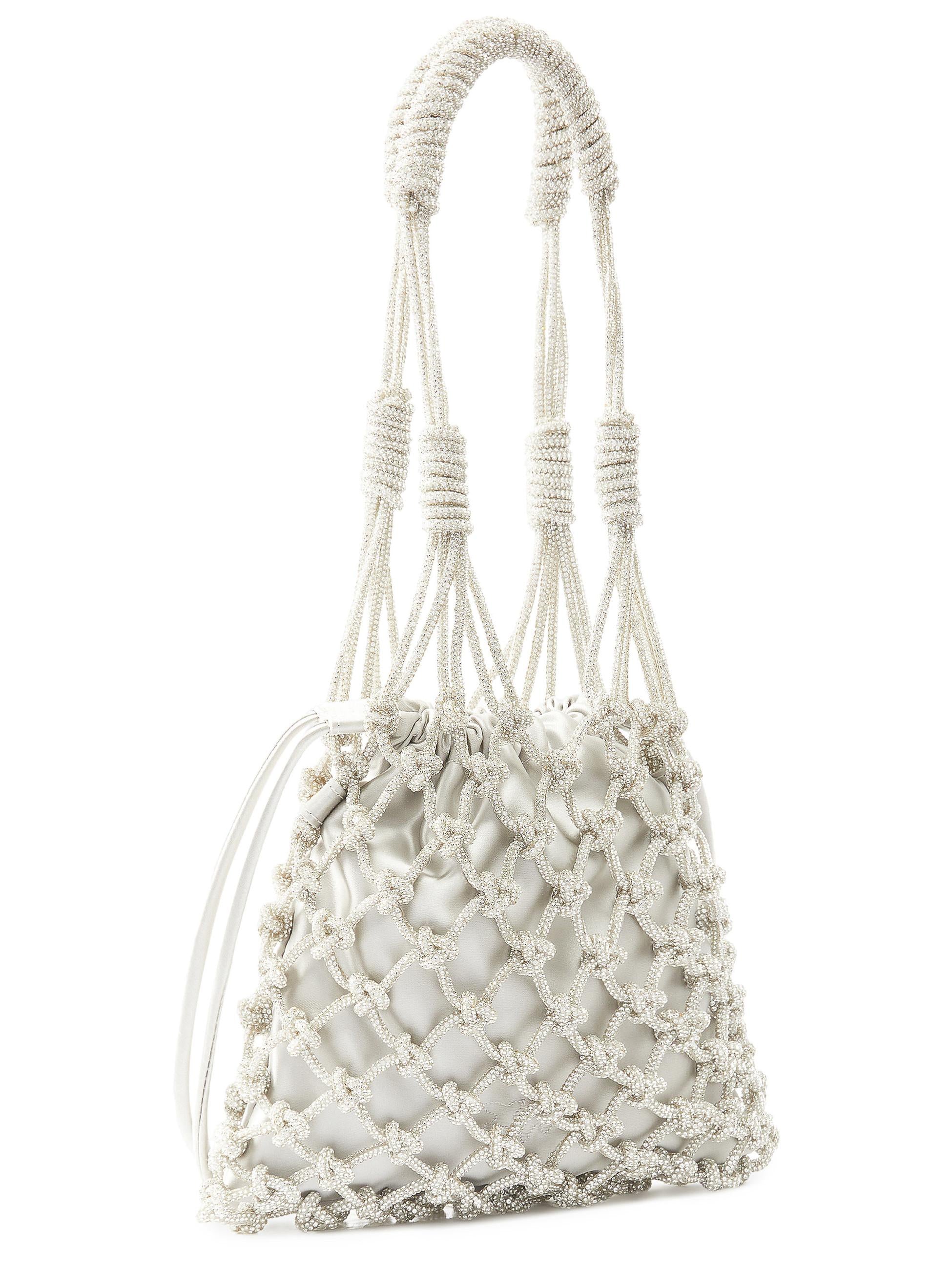 105165 A2XK/ZZFQ PINKO