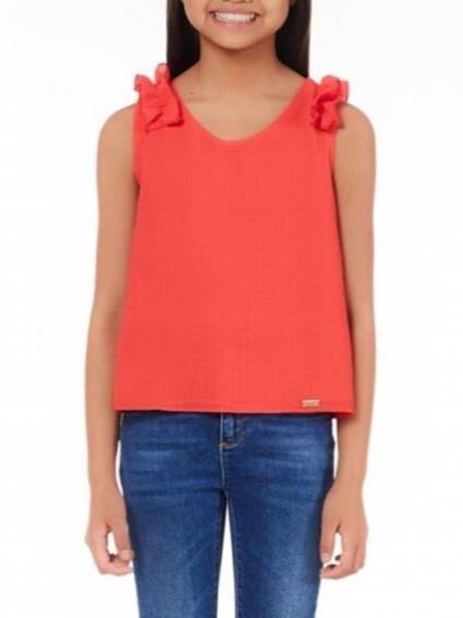 TOP TS NAV T.UNITA 