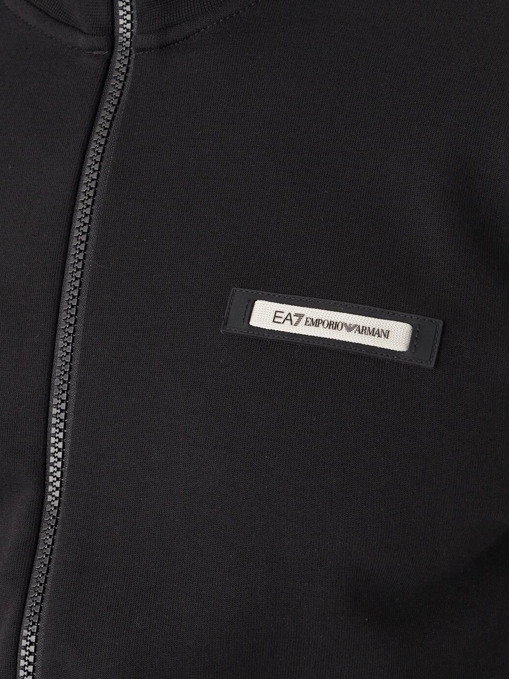 7M001479 AF12660/UC001 EMPORIO ARMANI EA7