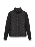 10339268/Black VERO MODA