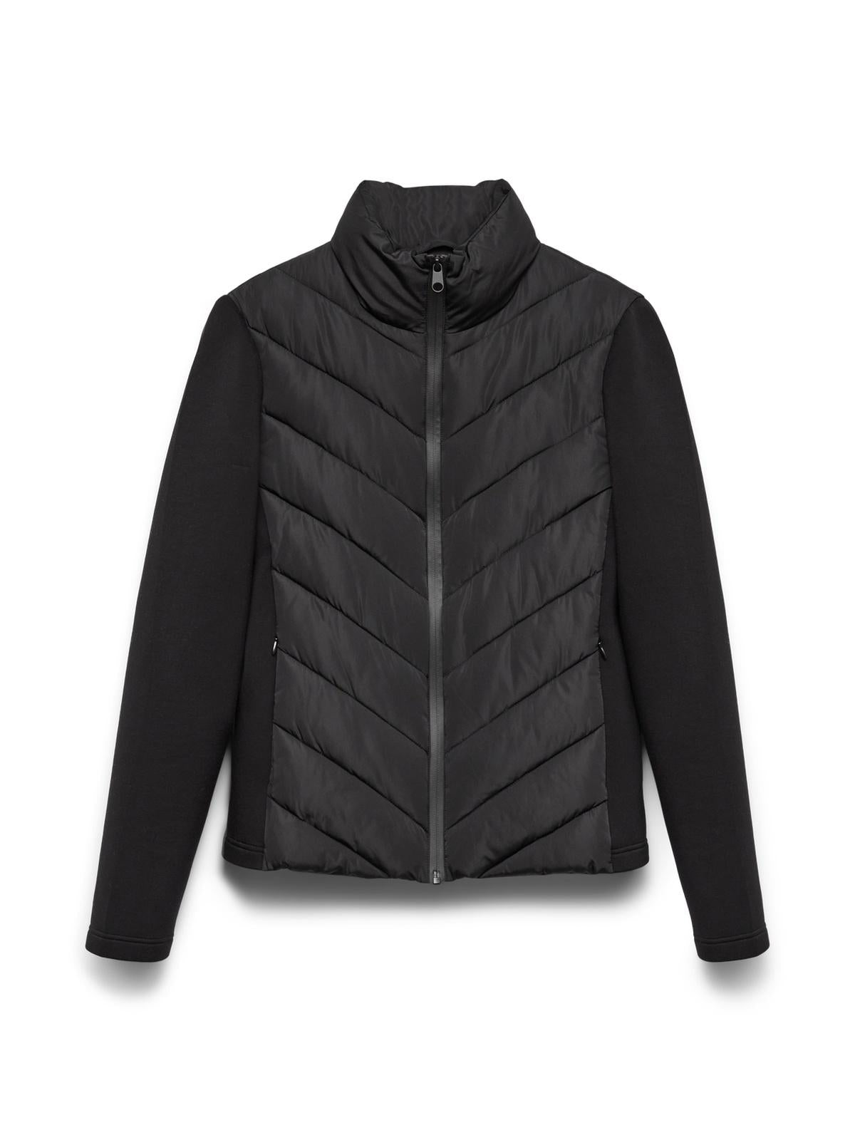 10339268/Black VERO MODA