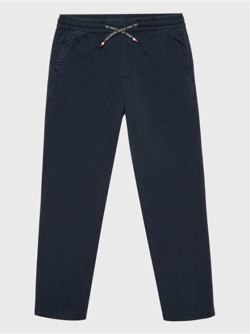 PULL ON PANTS 