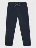 PULL ON PANTS 