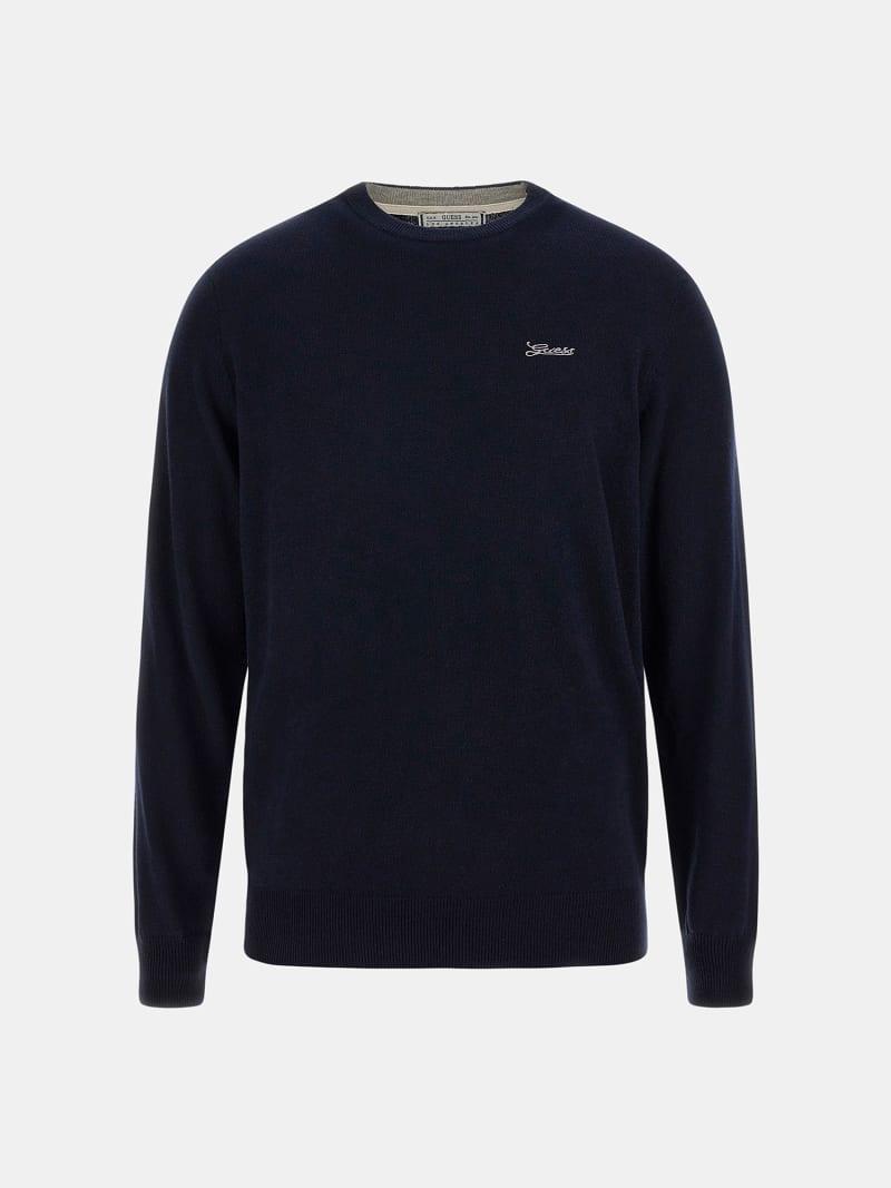 DANIEL CN LS BASIC SWTR 