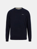 GUESS DANIEL CN LS BASIC SWTR