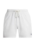 RALPH LAUREN TRAVELER-MID-TRUNK