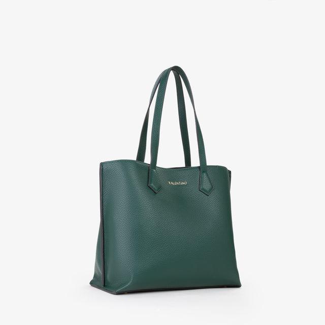 FALL RE VBS9EG01/P71 VALENTINO