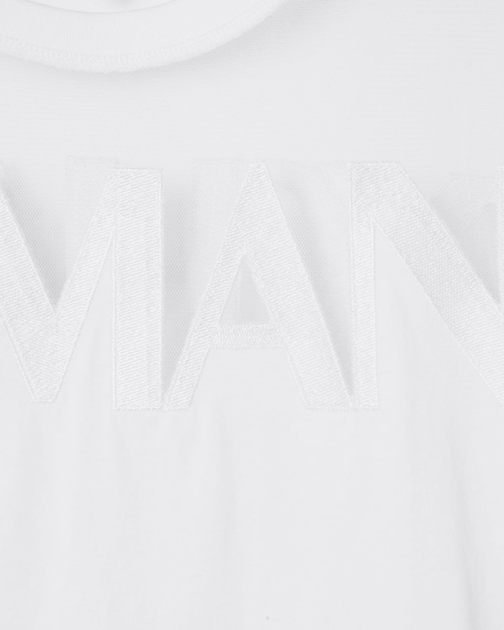 XW002332 AF10356/U0002 ARMANI EXCHANGE