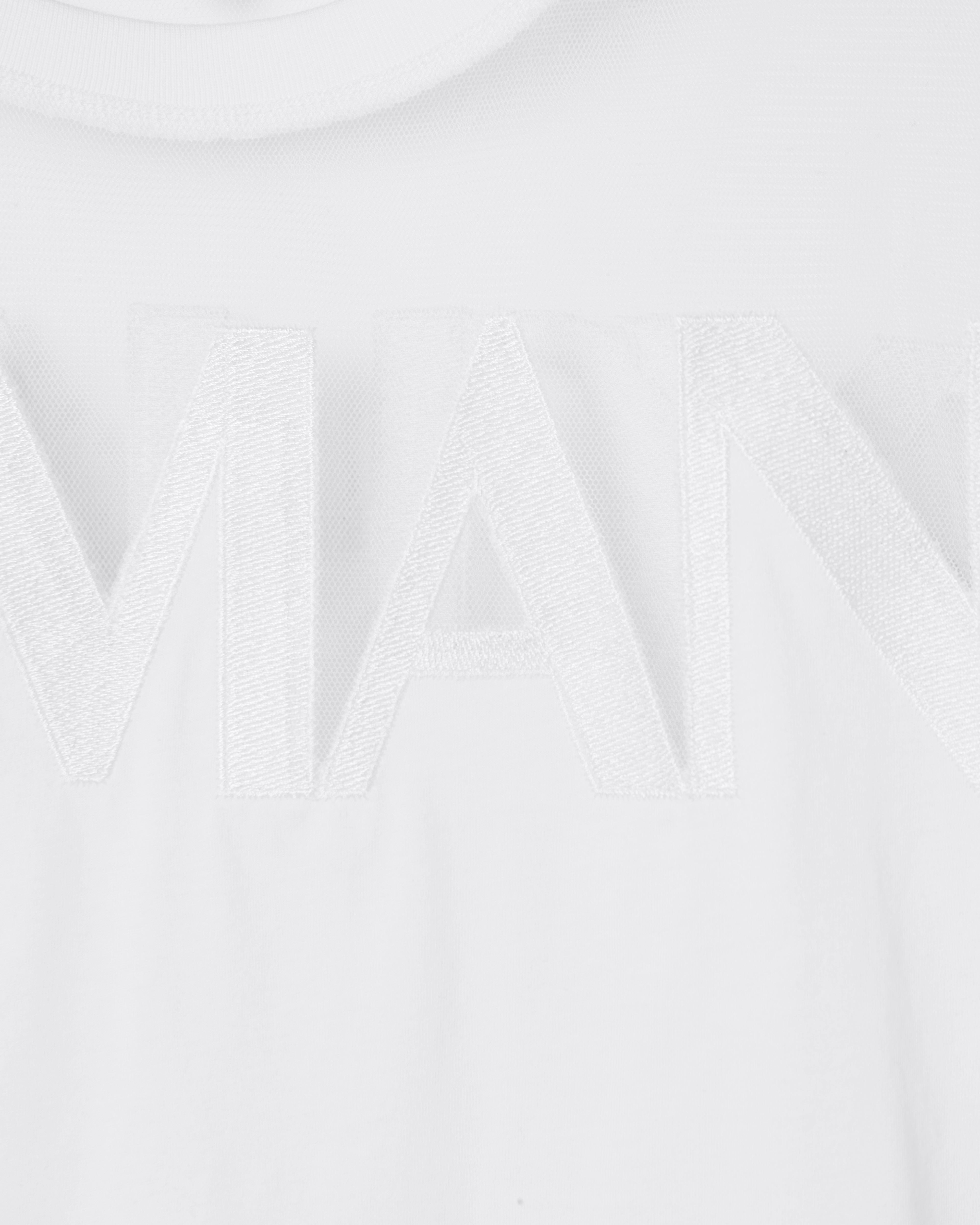 XW002332 AF10356/U0002 ARMANI EXCHANGE