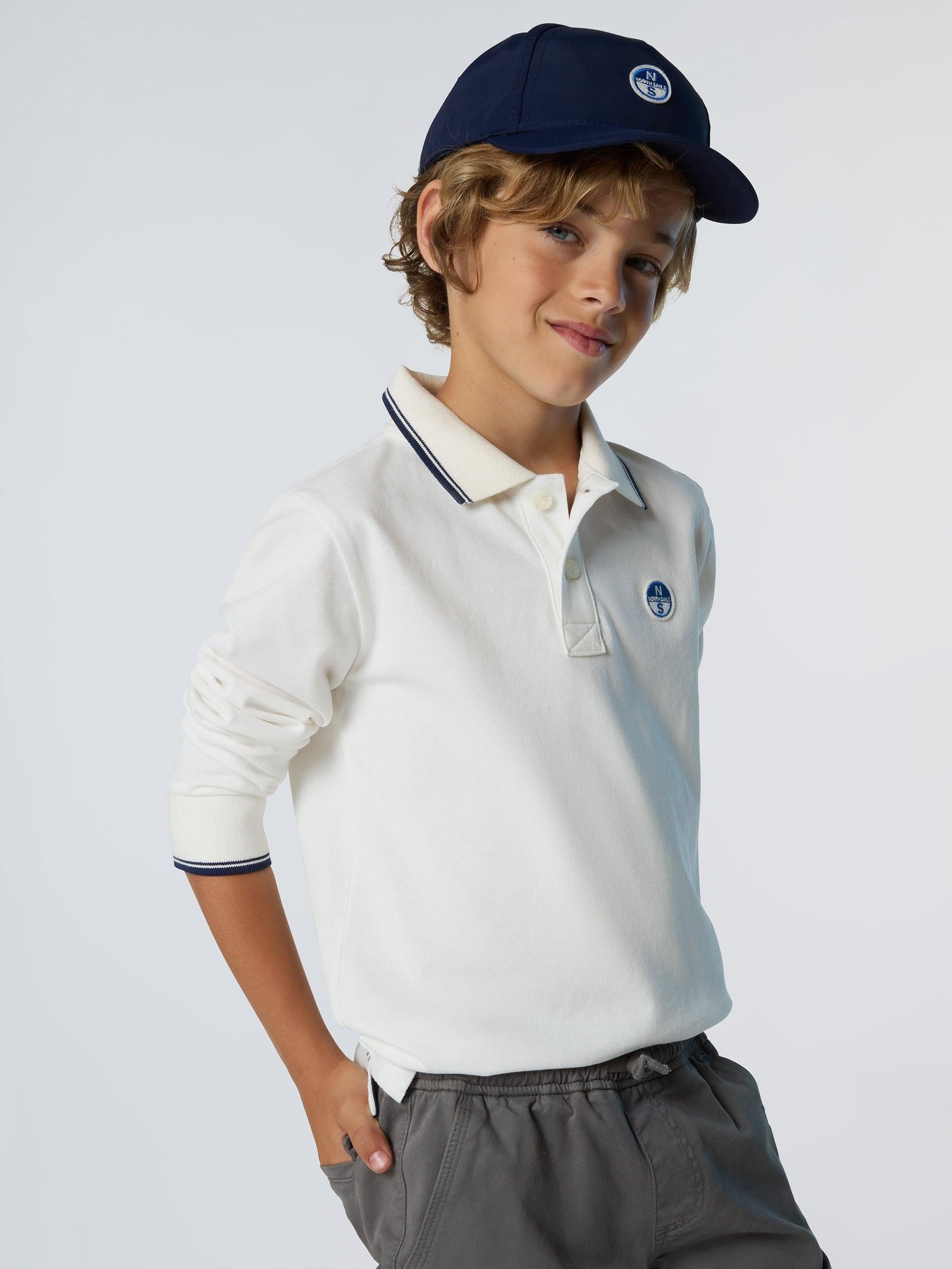 795100/0105 NORTH SAILS