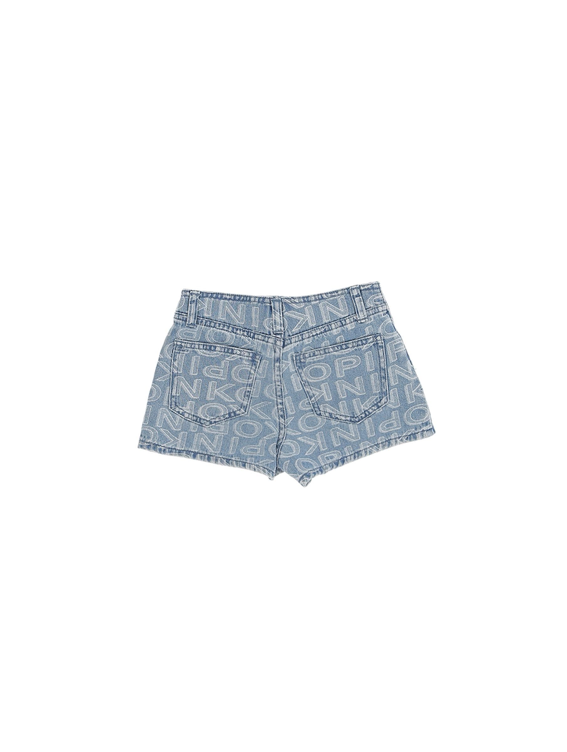 KFBE002 C DF015/D711 PINKO