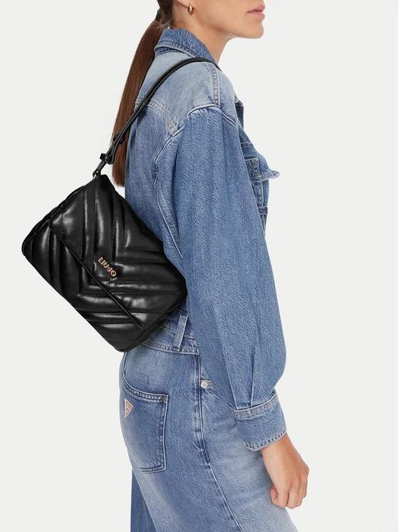 AF5188E0426/22222 LIU JO