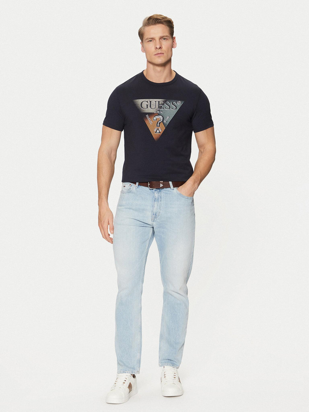 SS CN GUESS TRIANGLE 