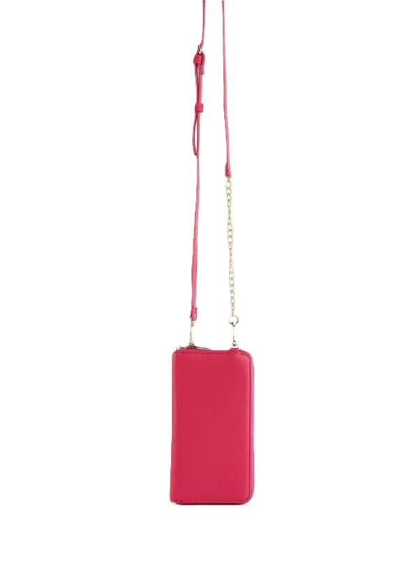 PHONE HOLDER - linea DELFY - cm 10,5x19x2 