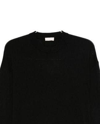 MF5375MA16R/22222 LIU JO