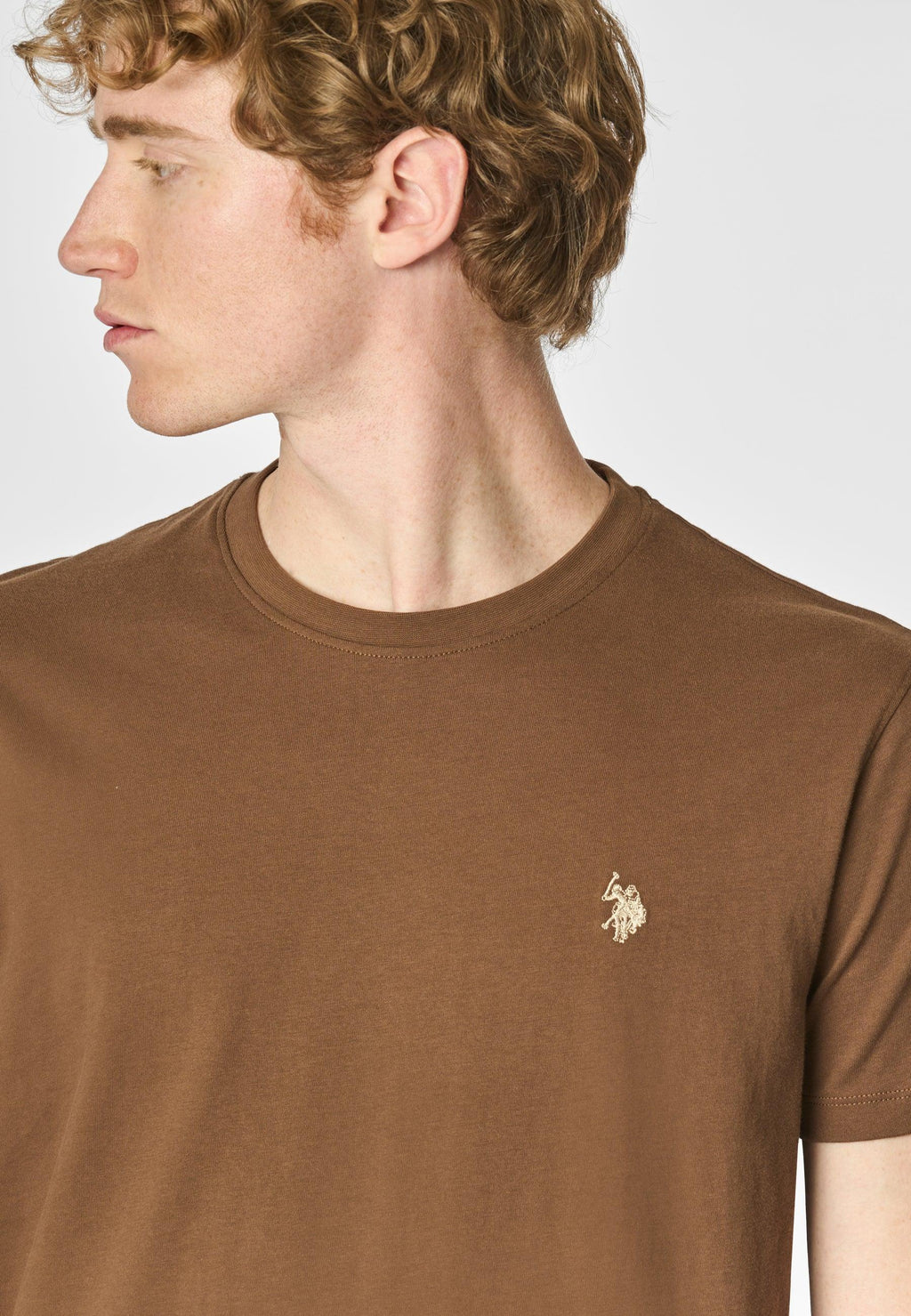 US41154004-0000148/269 U.S. POLO ASSN