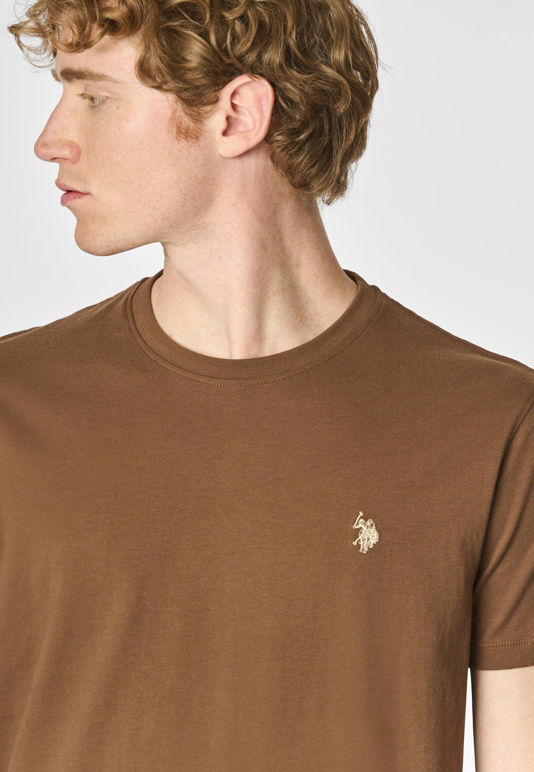 US41154004-0000148/269 U.S. POLO ASSN