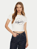 GUESS GJ SS BABY VINTAGE L