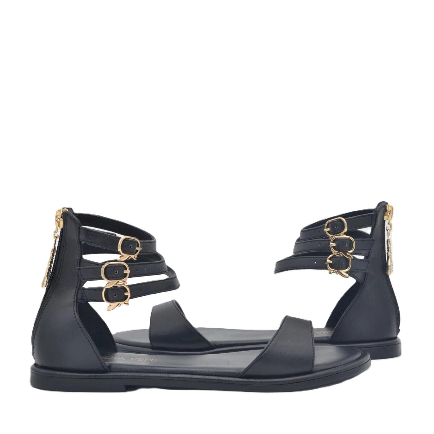 SCARPA 