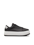 CALVIN KLEIN JEANS BOLD FLATF LOW MIX O
