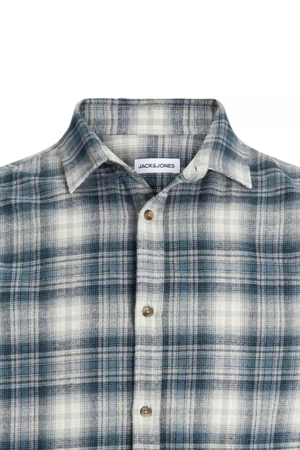 12279546/Stormy Weather JACK AND JONES