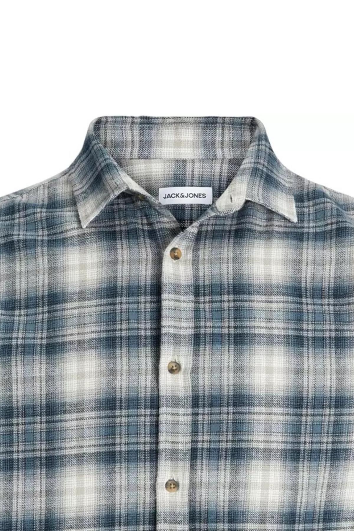 12279546/Stormy Weather JACK AND JONES