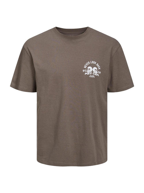 12221955/Falcon JACK AND JONES