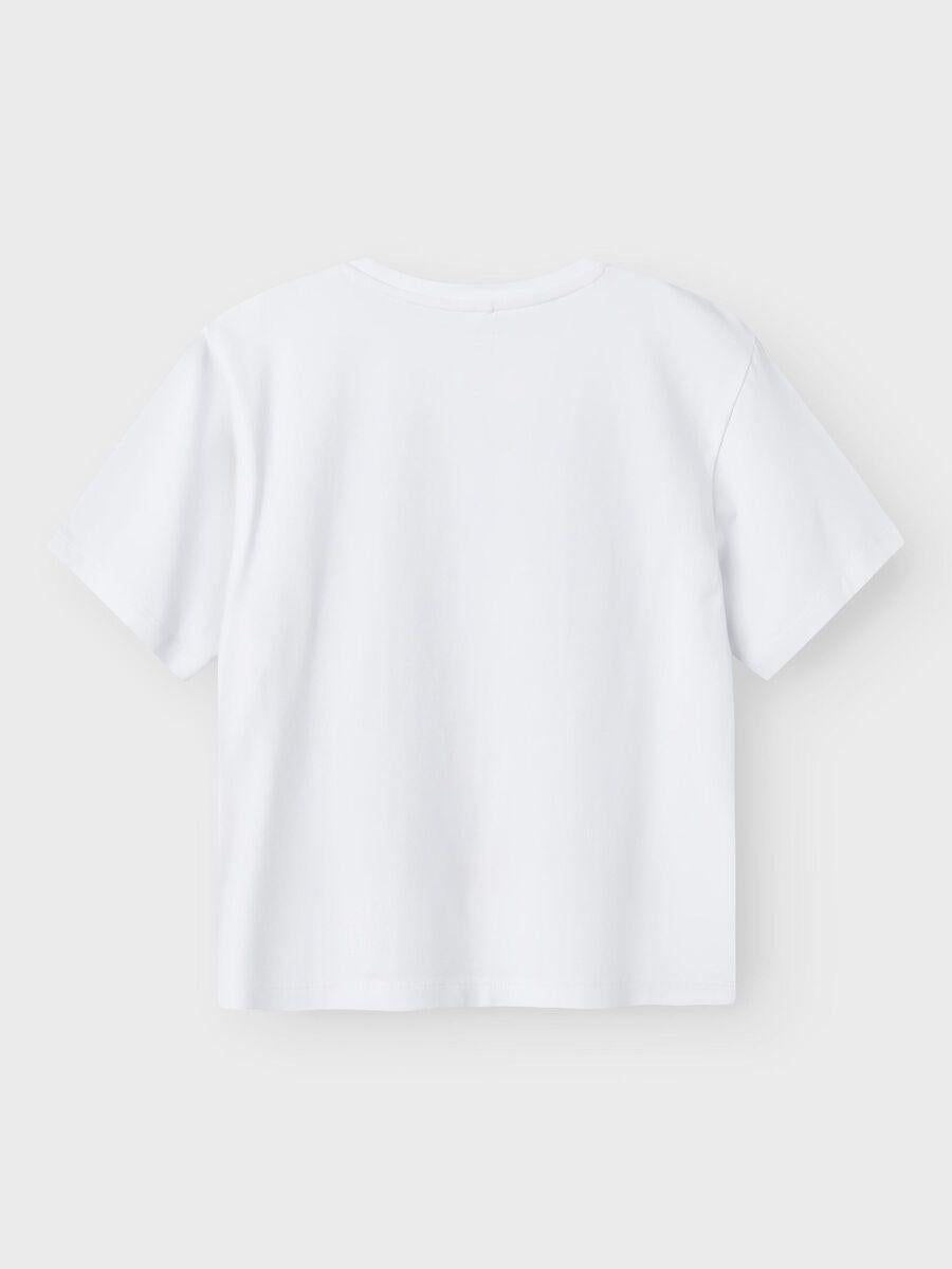 13238522/Bright White NAME.IT