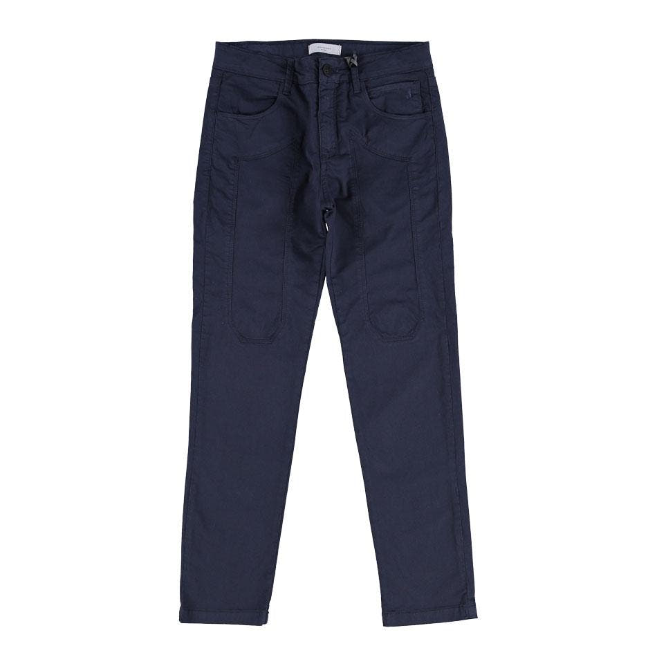 J3834/BLU JECKERSON
